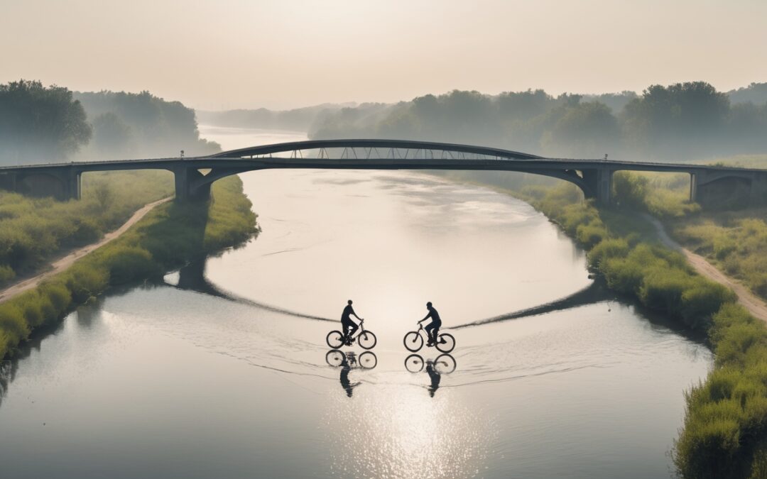 F4: Antwerp – Gent