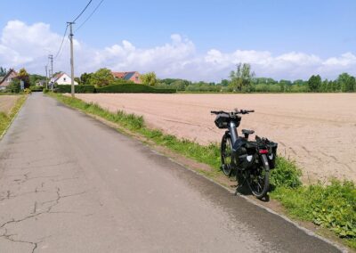 On the F6